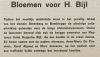 Gazette_van_Aelst_21-12-1968_p_18-20.jpg