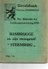 guldensporenfeest_steenberg_1934.jpg