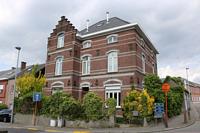 Heemdag Oost-Vlaanderen 2016